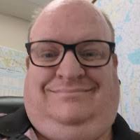 100+ "Vandover" profiles