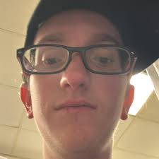 Introduction of Admin Team in Fortnite Community