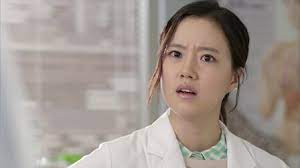 You can also rent or buy it. Good Doctor Netflix