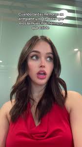 ✨E S T R E L L A C A B R A L✨ (@estrella.cabral)