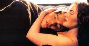 Последние твиты от titanic (@titanicmovie). Facts Titanic Got Wrong Inaccuracies In The Blockbuster Movie