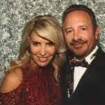 Dawn Eshleman's Instagram, Twitter & Facebook