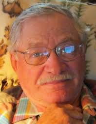 Obituary information for John Raymond Rhoten