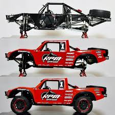 Bj Baldwin Trophy Truck Specs Pin By Talha Sami On Bajaoffroad Radio Control Cars Trucks Offroad Vehicles Trophy Truck