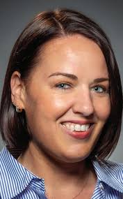 Fall 2024 Window Magazine by Austin Apartment Association