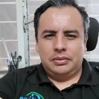 700+ "Laureles" profiles