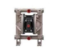 Mini Diaphragm Air Pump Manufacturers,Mini Diaphragm Air ...