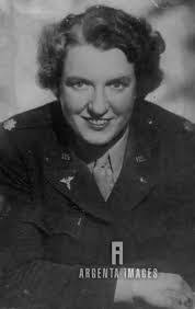 Bradley, Ruby Grace.