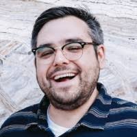 70+ "Andy Cuellar" profiles