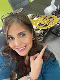 📣🎊👏 AND ANOTHER BLESSED AND SUCCESSFUL CLOSING! I feel honored my  beautiful client for letting me be part of such an important step in your  life! 👏 When building relationships with my