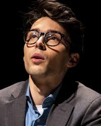 Tom Koch and Madison Finney Photo (2022-04-15 12:40:52)