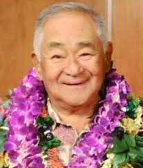 Honolulu Star-Advertiser Obituaries