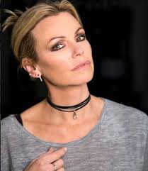 View all caroline néron movies (4 more). Montreal Jewellery Designer Caroline Neron Talks Design Travel Inspiration And More Fashion