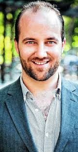 Concert contest seeks Talent Among Us