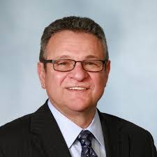 Mark Laspina's Instagram, Twitter & Facebook