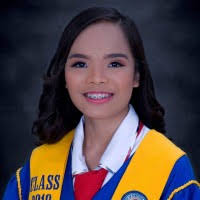 200+ "Macagba" profiles