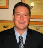 Sunnyside, NY Employment Contracts Lawyers & Law Firms