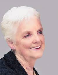 Barbara Thomas Obituary November 24, 2018