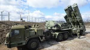 Finden sie hier traueranzeigen, todesanzeigen und beileidsbekundungen aus ihrer tageszeitung oder passende hilfe im trauerfall. Suchoi Su 75 Russland Zeigt Neues Stealth Kampflugzeug Stern De