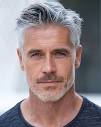 10 Hairstyles ideas in 2025