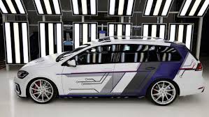 Worthersee 2017 Full Of Concepts New Car Models 2019 Car Reviews Car Models Miniature Cars Car Model Volkswagen Vw Cars