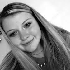 Lilli Kay Harris (@lillikayharris4)