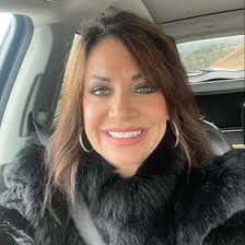 Kat Watson (katwatson59)