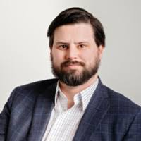 boB Rudis Email & Phone Number