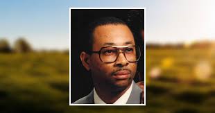 Alfred Brooken Obituary September 28, 2021