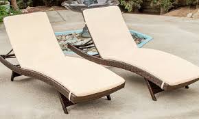 Melrose midnight gold cast aluminum chaise lounge. Most Comfortable Outdoor Chaise Lounge Chairs Best Kitchen Image Lounge Chair Outdoor Outdoor Chaise Lounge Chair Contemporary Outdoor Lounge Chairs