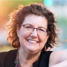 Red Sage Communications, Inc.