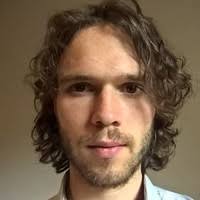 20+ "Jean Leininger" profiles