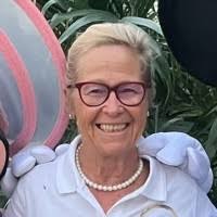 Tae (Marie-The') Harper