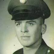 Staten Island Obituaries