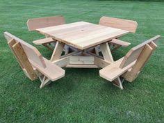Sie sind für ihr/e kind/er eine wunderbare spieloase, vor allem im sommer! Die 18 Besten Ideen Zu Kindersitzgruppe Holz Kindersitzgruppe Holz Kindersitzgruppe Sitzen