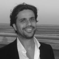 5600+ perfis com “Lino