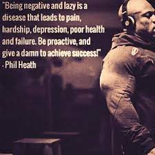 Pin On Quotes