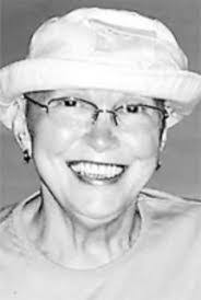 Elsie Odonnell's Instagram, Twitter & Facebook