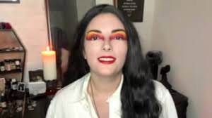 Rio Ferdinand reveals cringe-worthy chat-up line he used