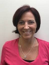 Shaylin Floyd's Instagram, Twitter & Facebook