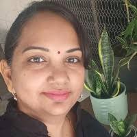 20+ "Payal Ram" profiles