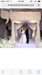Jewish Wedding Persian Wedding Jewish Wedding Wedding Chuppah