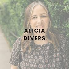 Rebecca Wicker's Instagram, Twitter & Facebook