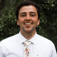 Kaleb Dyer (@KalebKDyer1)