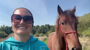 Day 3 with Movement alive