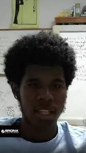 Casey Knight's Instagram, Twitter & Facebook