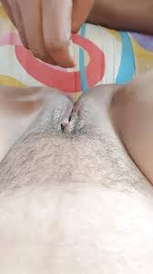 Indian wet pussy toys