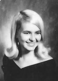 Rose & Quesenberry Funeral Home