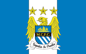 Jun 3 2019 explore tahamahdinezhad1380s board manchester city wallpaper on pinterest. Club Logo Hd Picture Manchester City Hd Wallpaper Wallpaperbetter
