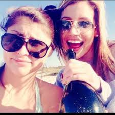 Brianna Connell (@bricon105)